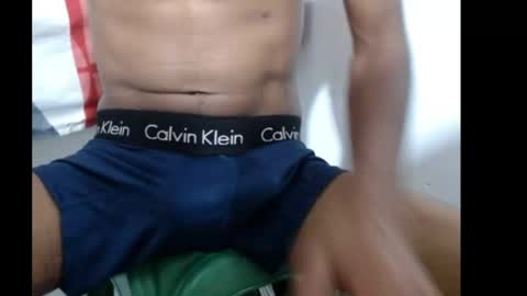 Snapshot of mynegrito001 chatting on 28, 2, 2026 my negrito online show from 28, 2, 2026