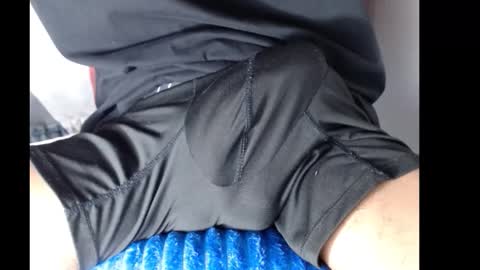 Snapshot of mynegrito001 chatting on 1, 3, 2026 my negrito online show from 1, 3, 2026