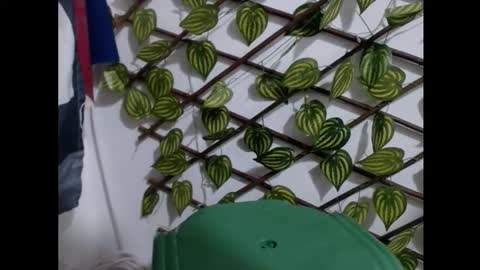 Snapshot of mynegrito001 chatting on 16, 3, 2026 my negrito online show from 16, 3, 2026