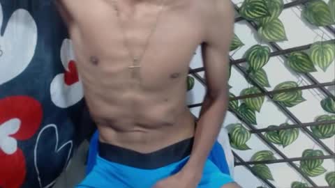 Snapshot of mynegrito001 chatting on 3, 4, 2026 my negrito online show from 3, 4, 2026