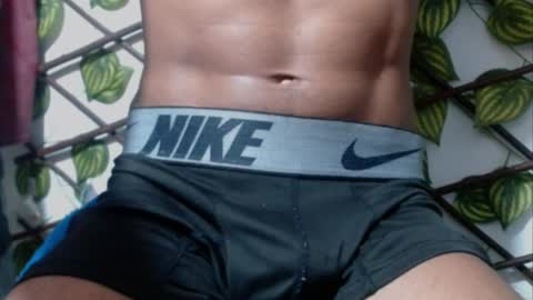 Snapshot of mynegrito001 chatting on 4, 4, 2026 my negrito online show from 4, 4, 2026