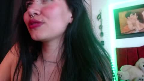 myomi online show from 27, 1, 2025