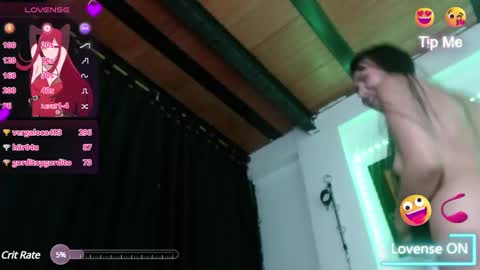 myomi online show from 4, 3, 2025