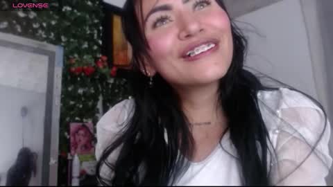 myomi online show from 18, 12, 2025