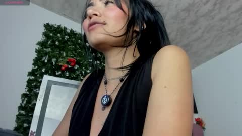 myomi online show from 19, 1, 2026