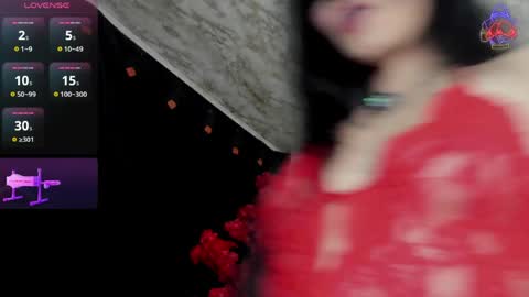 myomi online show from 6, 4, 2026