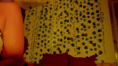 Snapshot of myomi_nix chatting on 5, 7, 2026 myomi online show from 5, 7, 2026