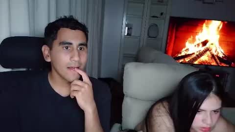 Snapshot of myp_couple chatting on 19, 6, 2026 myp_couple online show from 19, 6, 2026