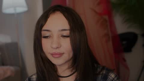 Snapshot of mypassion_ chatting on 23, 2, 2026 mypassion_ online show from 23, 2, 2026