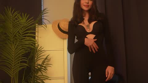 Snapshot of mypassion_ chatting on 26, 5, 2026 mypassion_ online show from 26, 5, 2026