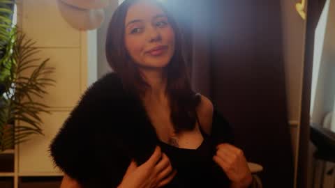 Snapshot of mypassion_ chatting on 28, 5, 2026 mypassion_ online show from 28, 5, 2026