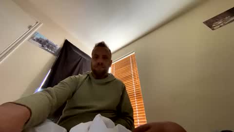 MyPerfectEggplant online show from 13, 2, 2025