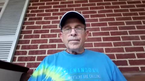Snapshot of myplzur4u chatting on 21, 7, 2026 myplzur4u online show from 21, 7, 2026
