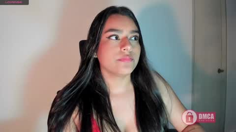 Bella online show from 28, 12, 2024