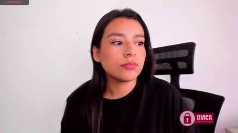 Bella online show from 9, 1, 2025