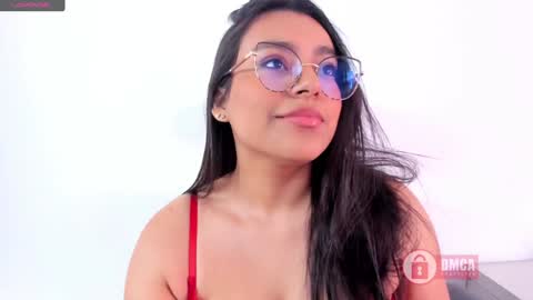 Bella online show from 11, 1, 2025