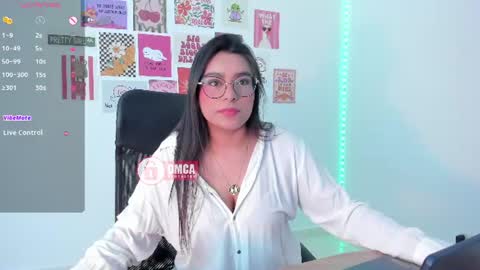 Bella online show from 12, 7, 2026