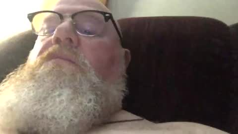 myqueen76myqueen76 online show from 16, 2, 2026