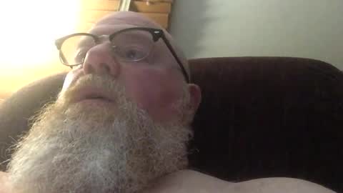 myqueen76myqueen76 online show from 13, 4, 2026