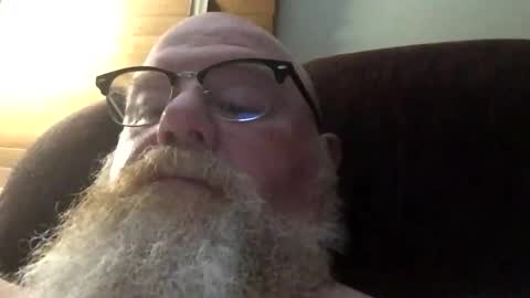 myqueen76myqueen76 online show from 28, 4, 2026