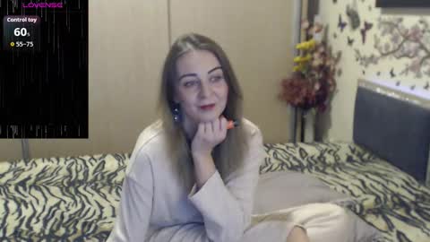 Myrabelle24 online show from 12, 3, 2026