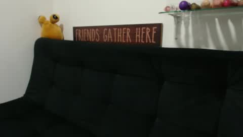 Snapshot of myrandafliiers chatting on 9, 6, 2026 myranda online show from 9, 6, 2026