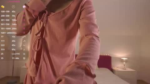 Greta online show from 28, 10, 2025