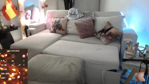 Myrna Sessions online show from 18, 1, 2025