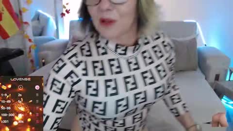 Myrna Sessions online show from 20, 1, 2025