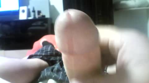 mysaft4you online show from 21, 5, 2026