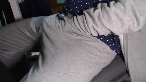 Snapshot of mysecr3tsins chatting on 17, 11, 2025 Ben online show from 17, 11, 2025