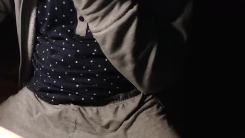 Snapshot of mysecr3tsins chatting on 21, 11, 2025 Ben online show from 21, 11, 2025