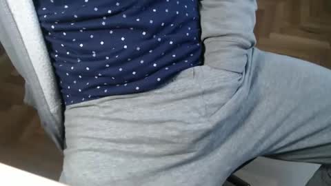 Snapshot of mysecr3tsins chatting on 25, 11, 2025 Ben online show from 25, 11, 2025