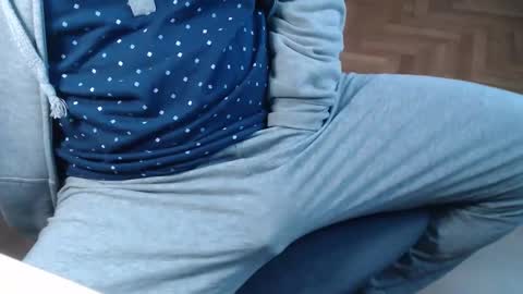 Snapshot of mysecr3tsins chatting on 27, 11, 2025 Ben online show from 27, 11, 2025