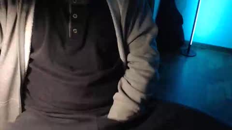 Snapshot of mysecr3tsins chatting on 1, 12, 2025 Ben online show from 1, 12, 2025