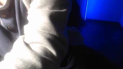 Snapshot of mysecr3tsins chatting on 2, 12, 2025 Ben online show from 2, 12, 2025