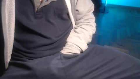 Snapshot of mysecr3tsins chatting on 4, 12, 2025 Ben online show from 4, 12, 2025