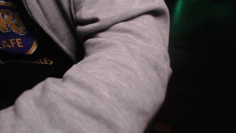 Ben online show from 19, 2, 2026