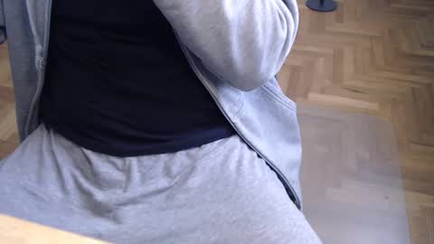 Ben online show from 31, 3, 2026