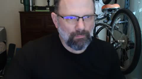 Tony online show from 1, 12, 2024