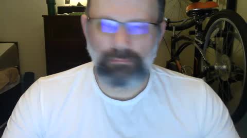 Tony online show from 8, 12, 2024