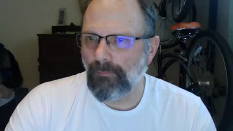 Tony online show from 8, 12, 2024