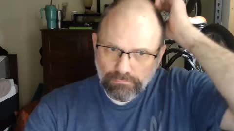 Tony online show from 27, 12, 2024