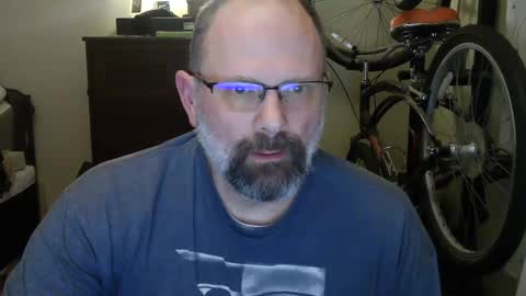 Tony online show from 30, 12, 2024