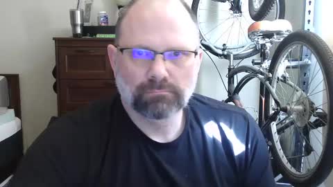 Tony online show from 31, 12, 2024