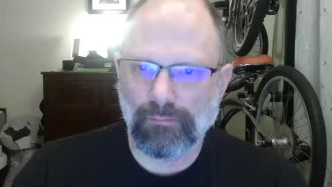 Tony online show from 7, 1, 2025