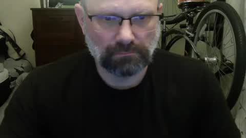 Tony online show from 11, 1, 2025