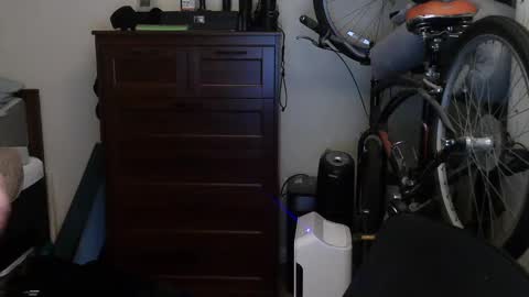 Tony online show from 19, 1, 2025