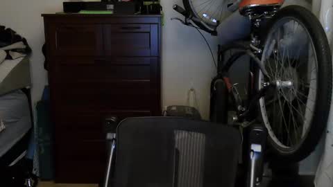 Tony online show from 7, 2, 2025