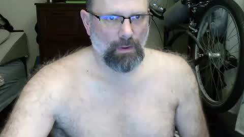 Tony online show from 9, 2, 2025